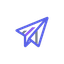 Contafly